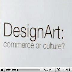 Design Art forum TV.jpg